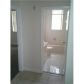 1660 SE 29 ST # 200, Homestead, FL 33035 ID:5652597