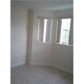 1660 SE 29 ST # 200, Homestead, FL 33035 ID:5652599