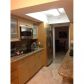 21205 YACHT CLUB DR # 1604, Miami, FL 33180 ID:1201746