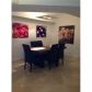 21205 YACHT CLUB DR # 1604, Miami, FL 33180 ID:1201747