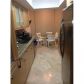 21205 YACHT CLUB DR # 1604, Miami, FL 33180 ID:1201748