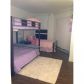 21205 YACHT CLUB DR # 1604, Miami, FL 33180 ID:1201749