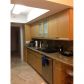 21205 YACHT CLUB DR # 1604, Miami, FL 33180 ID:1201750