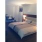 21205 YACHT CLUB DR # 1604, Miami, FL 33180 ID:1201751