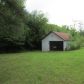 346 Cheek Rd, Phil Campbell, AL 35581 ID:1670914