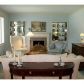 107 Mcdonald Street, Marietta, GA 30064 ID:3441638