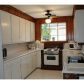 107 Mcdonald Street, Marietta, GA 30064 ID:3441642