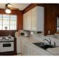 107 Mcdonald Street, Marietta, GA 30064 ID:3441644