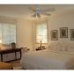 107 Mcdonald Street, Marietta, GA 30064 ID:3441648