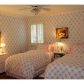 107 Mcdonald Street, Marietta, GA 30064 ID:3441649