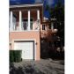 3351 NE 3 DR, Homestead, FL 33033 ID:5650371