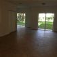 3351 NE 3 DR, Homestead, FL 33033 ID:5650375