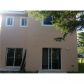 3351 NE 3 DR, Homestead, FL 33033 ID:5650376