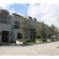 7410 SW 56 CT # B, Miami, FL 33143 ID:338862