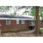 17 Lindsey Terrace, Rome, GA 30165 ID:2770537