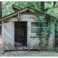 17 Lindsey Terrace, Rome, GA 30165 ID:2770538