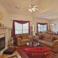 3104 North Avenue, Scottdale, GA 30079 ID:3008783