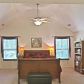 3104 North Avenue, Scottdale, GA 30079 ID:3008787