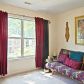 3104 North Avenue, Scottdale, GA 30079 ID:3008790