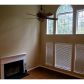 1253 Crescentwood Lane, Decatur, GA 30032 ID:3016466