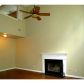 1253 Crescentwood Lane, Decatur, GA 30032 ID:3016467