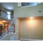 1253 Crescentwood Lane, Decatur, GA 30032 ID:3016468