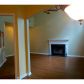 1253 Crescentwood Lane, Decatur, GA 30032 ID:3016469