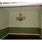 1253 Crescentwood Lane, Decatur, GA 30032 ID:3016470