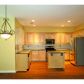 1253 Crescentwood Lane, Decatur, GA 30032 ID:3016471