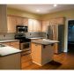 1253 Crescentwood Lane, Decatur, GA 30032 ID:3016472