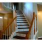 1253 Crescentwood Lane, Decatur, GA 30032 ID:3016473