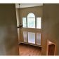 1253 Crescentwood Lane, Decatur, GA 30032 ID:3016474