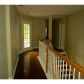 1253 Crescentwood Lane, Decatur, GA 30032 ID:3016475