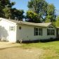 140 Felton Ave, Benton Harbor, MI 49022 ID:797540