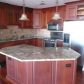 235 E River Dr 1203, East Hartford, CT 06108 ID:1075332