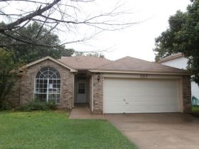 5317 Trailview Dr, Temple, TX 76502