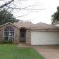 5317 Trailview Dr, Temple, TX 76502 ID:1519983