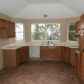 5317 Trailview Dr, Temple, TX 76502 ID:1519984