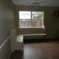 5317 Trailview Dr, Temple, TX 76502 ID:1519985