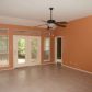 5317 Trailview Dr, Temple, TX 76502 ID:1519986