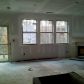 1589 Trailview Way Ne, Atlanta, GA 30329 ID:3135980