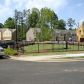 1589 Trailview Way Ne, Atlanta, GA 30329 ID:3135984