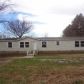 4078 Old Medina Rd, Medina, TN 38355 ID:3470013