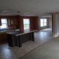 4078 Old Medina Rd, Medina, TN 38355 ID:3470016