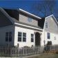 218 Orange Avenue, Norfolk, VA 23503 ID:5973308