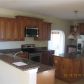 218 Orange Avenue, Norfolk, VA 23503 ID:5973311