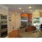 2675 Bethany Creek Court, Alpharetta, GA 30004 ID:2626628