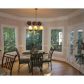 2675 Bethany Creek Court, Alpharetta, GA 30004 ID:2626629