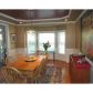 2675 Bethany Creek Court, Alpharetta, GA 30004 ID:2626630