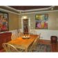 2675 Bethany Creek Court, Alpharetta, GA 30004 ID:2626631